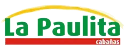 Logo-La-Paulita